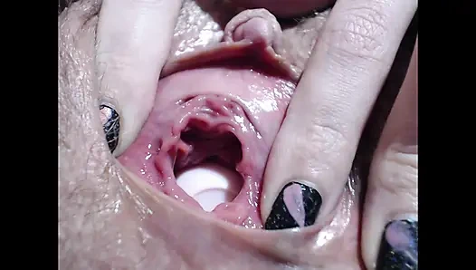 Harika amcık coltrol, hd top oyunu