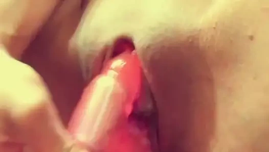 banyo tezgahında benim etli KEDİ alay