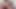 Cathy porno dan'in yarağını cennet gibi götüne kadar seviyor