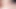 Seksi kız amcığını parmaklıyor ve esnetiyor