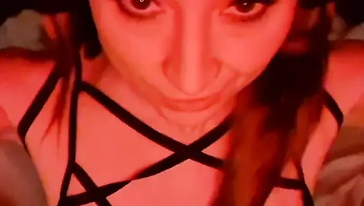 Fallen Angel ile oyna