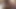 Blonde Titten MILF fickt notgeilen Amateur