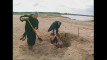 Video ön izlemesi