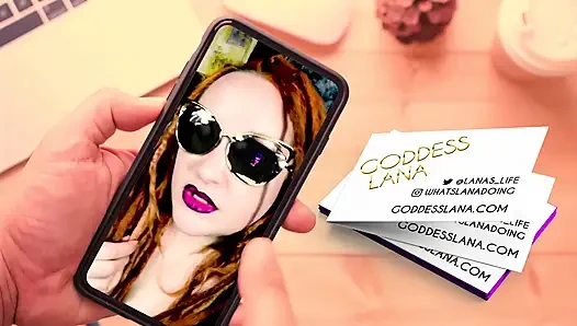 Kız arkadaşın arama geçmişinizi kontrol ettiğinde ve büyük zenci yarağı pornosu gördüğünde böyle olur