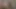 Cumshot itibaren bir güzel milf