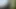 Ateşli oğlan seks videosu büyük yaraklı Hintli