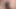 Lateks orta yaşlı seksi kadın dildo ve ağda oyunu ile amına mastürbasyon yapıyor
