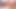 Orta yaşlı seksi kadın 3_scene 1 üvey annenin boşalmaya ihtiyacı var