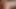 Amatör porno yıldızı mercedes mcgee içinde eylem