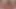 Badoinkvr İspanyolca bilmiyorsun, ama u biliyor ewe tatlı vücut dili sikişmeye kararlı olduğunu söylüyor bölüm 3