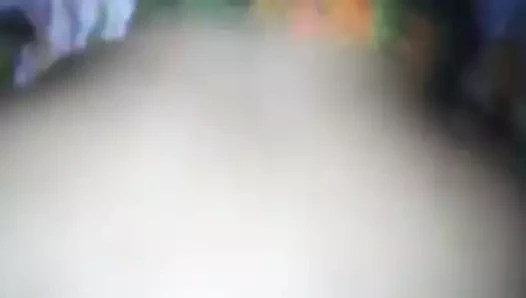 Büyük göt sikiyor