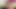 Seksi hatunlar birbirlerini yaladıktan sonra canavar bir dildoyla sikişiyor