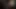 Raw Footage of Fucking My Stepsister in Secret - Sloppy Blowjob and Cum Deep Inside Her
