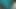 Indian Porn
