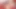Hintli azgın kadın yoga öğretmeni tüm öğrencileriyle yoga seksi yapmayı öğretiyor (Hintçe ses )
