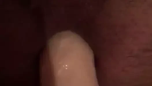 benim filipina karısı fuck beni ile bir yapay penis