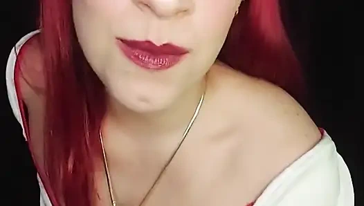 Gauchita sygeplejerske elsker ateşli gamle mnd! joi arjantin