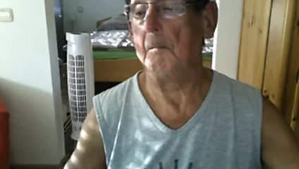 dede mastürbasyon kapalı