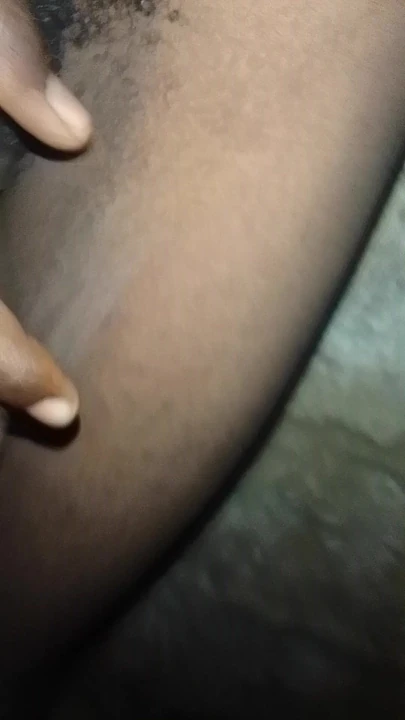 Evde yalnız seks daha seksi mastürbasyon