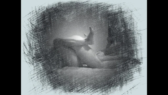 Bize katılın ve benim fantezim olun lv stacey