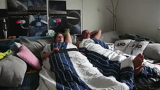 Paskalya Yumurtaları Üflemek ve Binmek