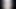 mary elizabeth winstead'e değer veren cum sevdim!!!