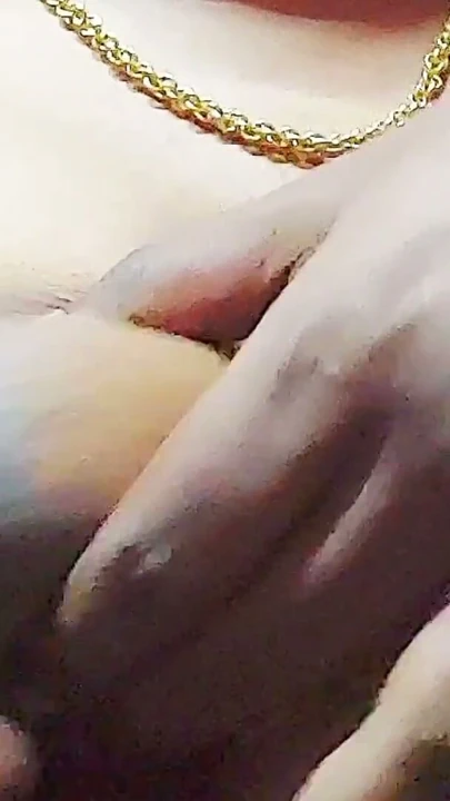 Husband's brother made my dream come true porn video | Clip 1