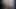 Dik desi Hint baştan ona patron üzerinde video görüşme