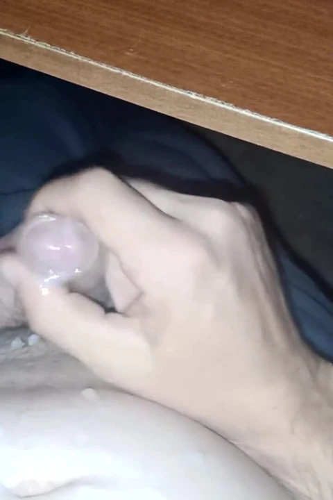 Sadece mastürbasyon 49