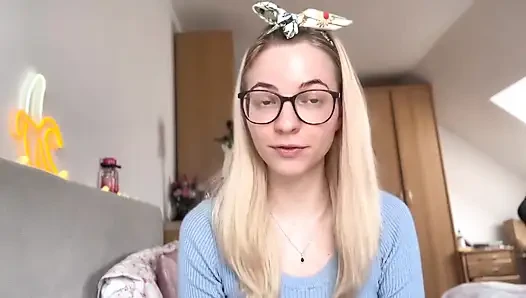 Köle köpekler için 5 aşağılayıcı görev!
