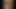 MegaBitch: Gruppensex Orgie
