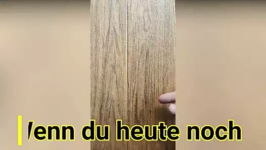 Anal seks ile benim kolej nerd kız