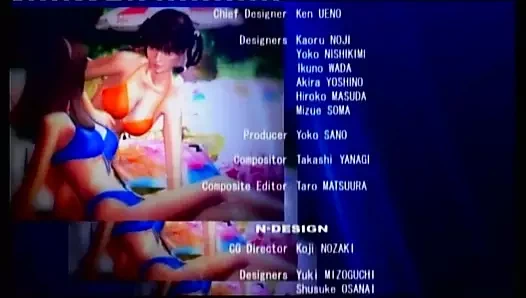 Ölü ya da diri oynasın aşırı 1 - 06 von 20