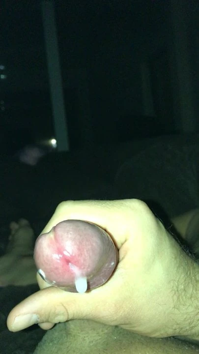 Дрочка с медом в дрочке и дрочка со спермой