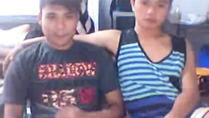 Je Noypi HImas himas