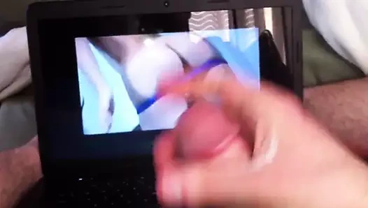 Mastürbasyon için britney spears bebek bir daha zaman porno