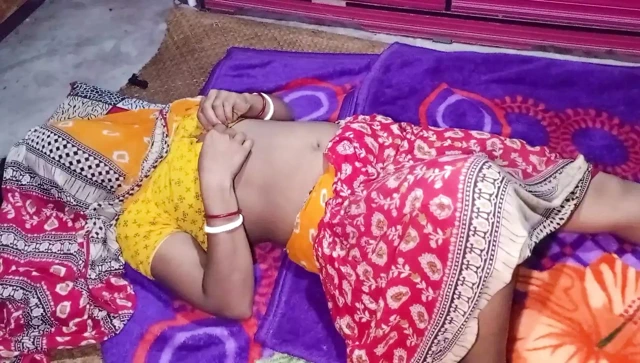 🎧Net Bengalli ses desi Hintli seks