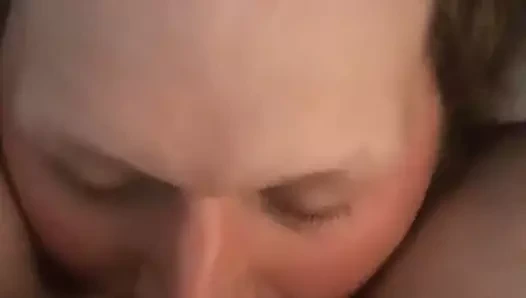 çok iyi dışarıda yemek