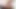 Orta yaşlı seksi yaramaz sarışın ev hanımı Andi Avalon vahşi üçlü grup sekste iki büyük fışkırtıyor