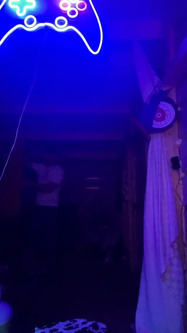 Çılgınlığın sesi