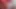 Hintli güzel ve çok ateşli desi genç 18+ yenge seks ve giyinme çok tatlı görünüyor