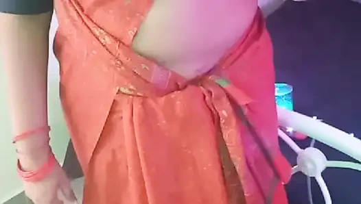 Fantezi rol yapma oyunu evli kadın seni aldatıyor