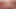Minyon tatlı Adria Rae 69 pozisyonunda sikişiyor ve ağzına büyük bir döl alıyor ve büyük bir şekilde gülümsüyor