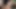 Olgun orta yaşlı seksi kadınlar vahşi grup sekste döl damlıyor