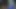 Büyük memeli dövmeli orta yaşlı seksi kadın garajda sert sikişiyor