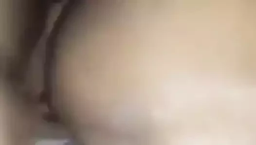 rico como me cogen, pasiva tv