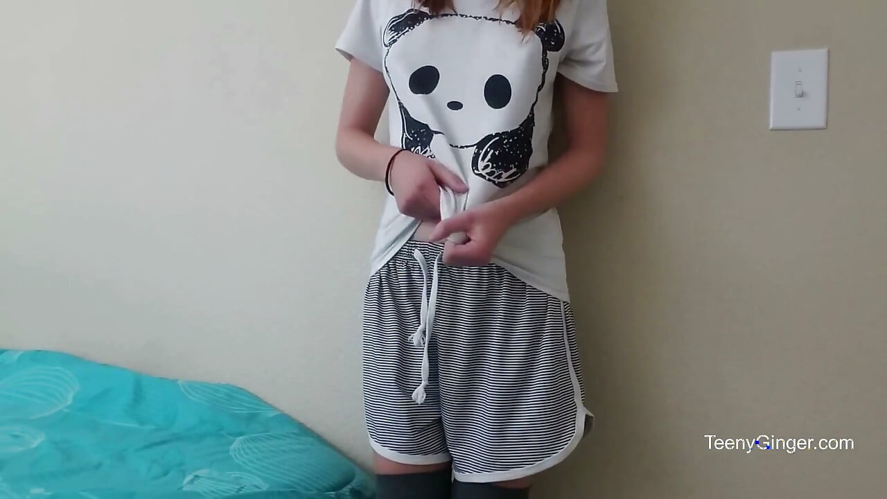 Beni tut / GFE Striptiz