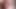 Abspritzen Gesichtsbesamung