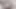 Mutfak gizli: akrilikkatequinn ve mila delvina ekstra mayo teaser ile salata yapıyor