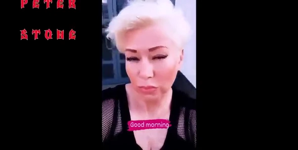 50 formatında olgun evli bir çiftin veya olgun bir yarak emici kovboy kızın seks hayatının günlükleri